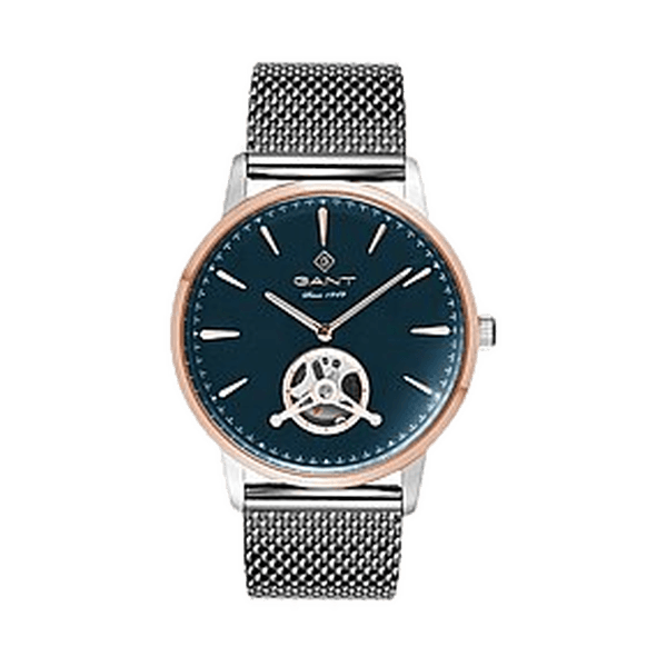 שעון Gant G153010 לגברים — G153010 | Dialoria
