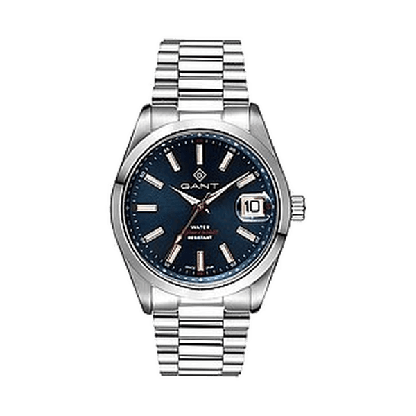 שעון Gant G161007 לגברים — G161007 | Dialoria