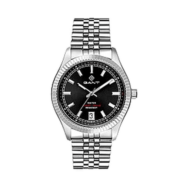 שעון Gant G166001 לגברים — G166001 | Dialoria