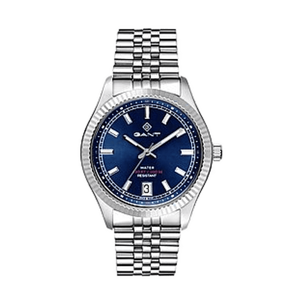 שעון Gant G166003 לגברים — G166003 | Dialoria