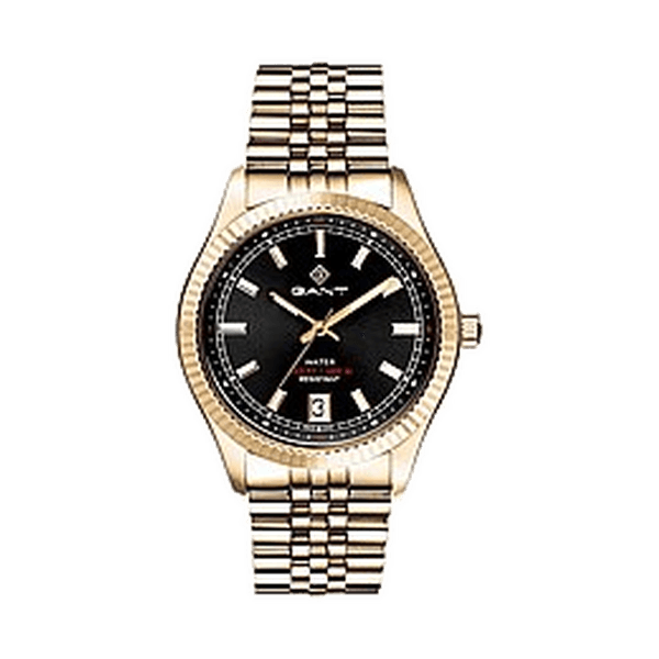 שעון Gant G166004 ליוניסקס — G166004 | Dialoria