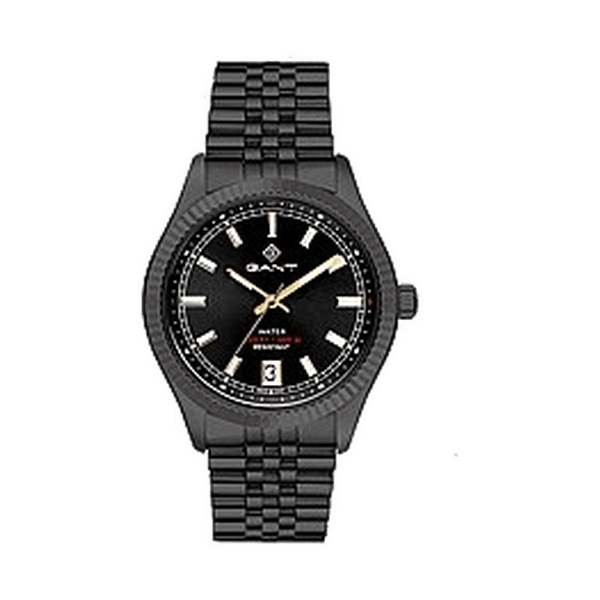 שעון Gant G166008 לגברים — G166008 | Dialoria