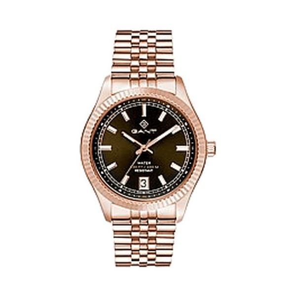 שעון Gant G166015 לגברים — G166015 | Dialoria