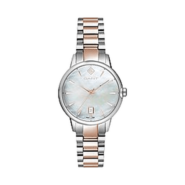 שעון Gant G169005 ליוניסקס — G169005 | Dialoria