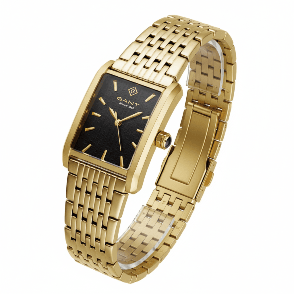 שעון Gant G173003 לגברים