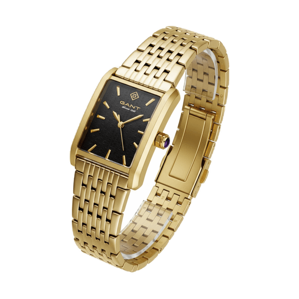 שעון Gant G173003 לגברים