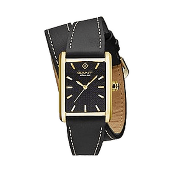 שעון Gant G173005 ליוניסקס — G173005 | Dialoria