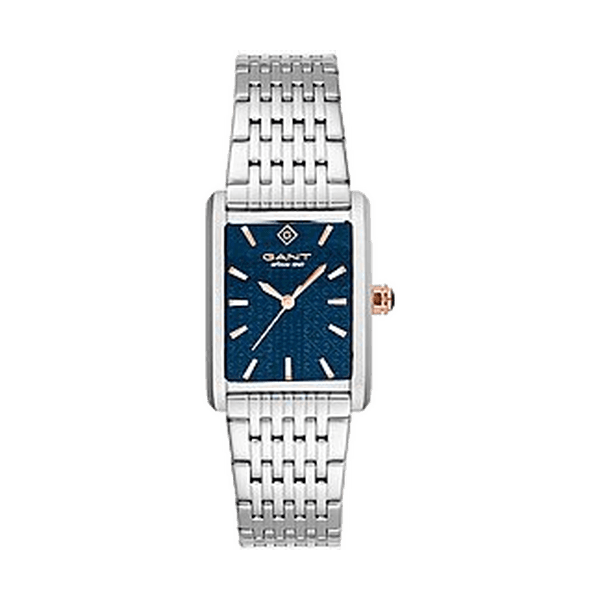 שעון Gant G173006 ליוניסקס — G173006 | Dialoria
