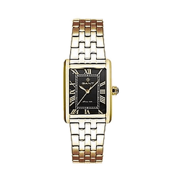 שעון Gant G173104 ליוניסקס — G173104 | Dialoria