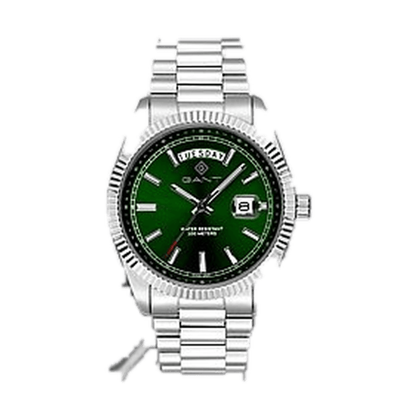 שעון Gant G189003 לגברים — G189003 | Dialoria