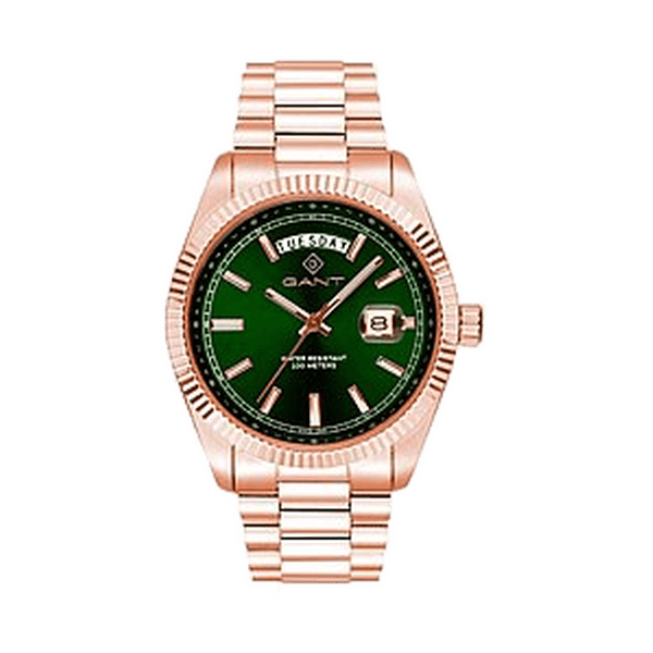שעון Gant G189013 לגברים — G189013 | Dialoria