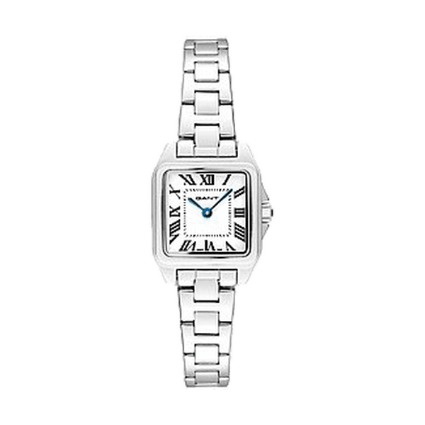 שעון Gant G193001 ליוניסקס — G193001 | Dialoria
