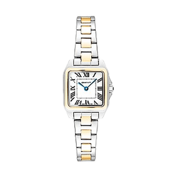 שעון Gant G193002 ליוניסקס — G193002 | Dialoria