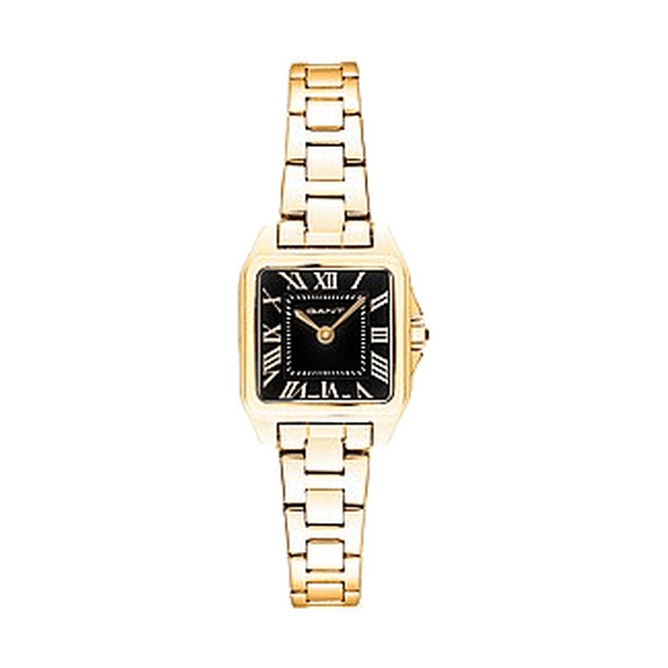 שעון Gant G193004 ליוניסקס — G193004 | Dialoria