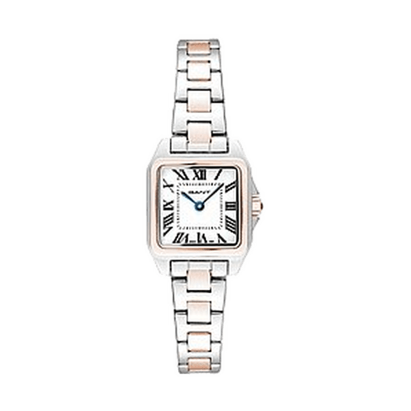 שעון Gant G193008 ליוניסקס — G193008 | Dialoria