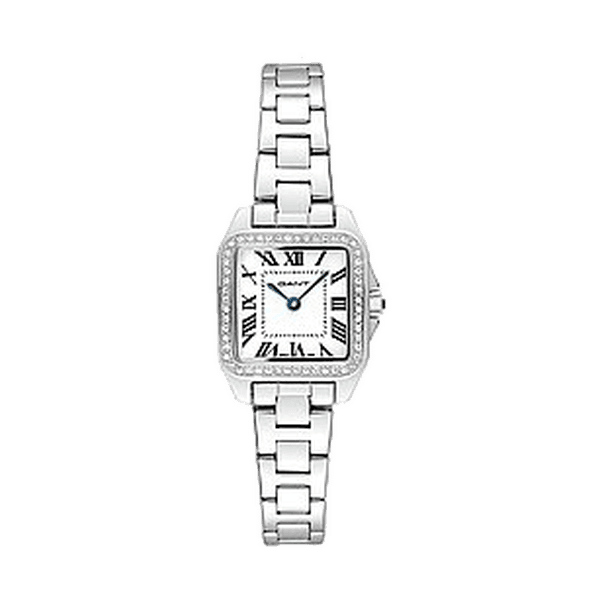 שעון Gant G193101 לגברים — G193101 | Dialoria