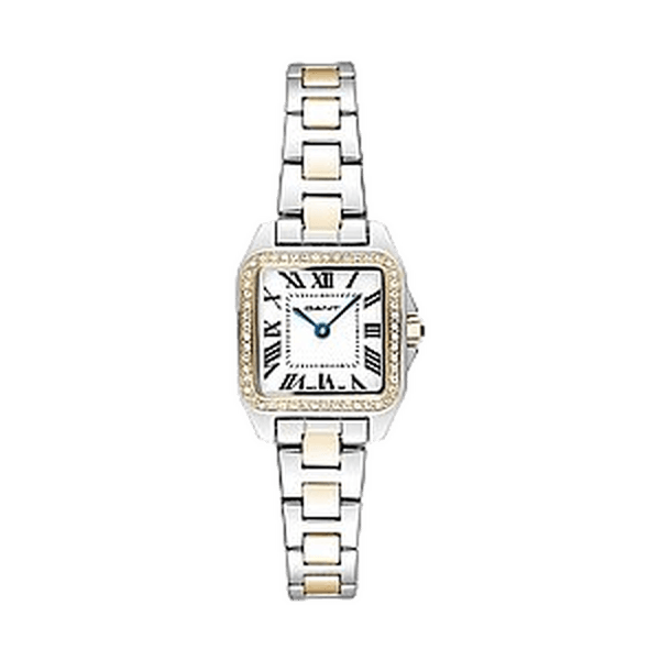 שעון Gant G193102 לגברים — G193102 | Dialoria