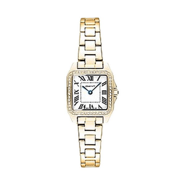 שעון Gant G193103 לגברים — G193103 | Dialoria