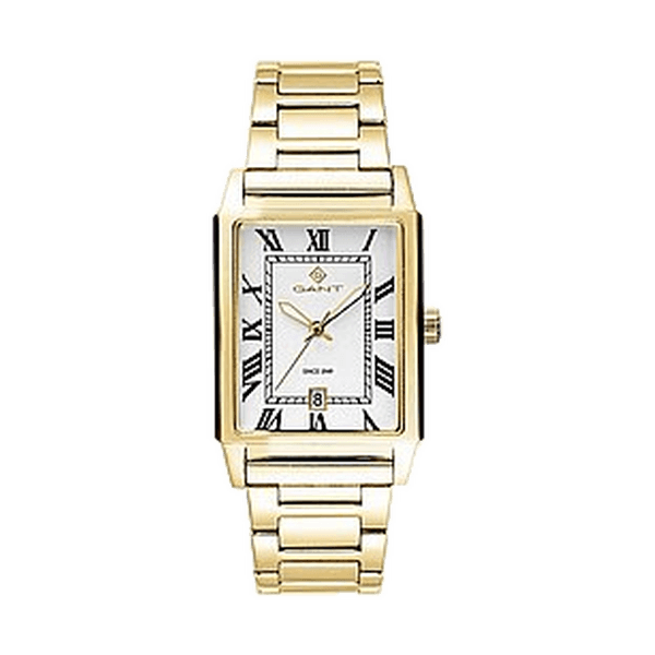 שעון Gant G197007 לגברים — G197007 | Dialoria
