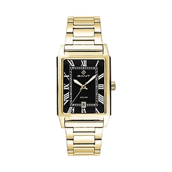 שעון Gant G197009 לגברים — G197009 | Dialoria