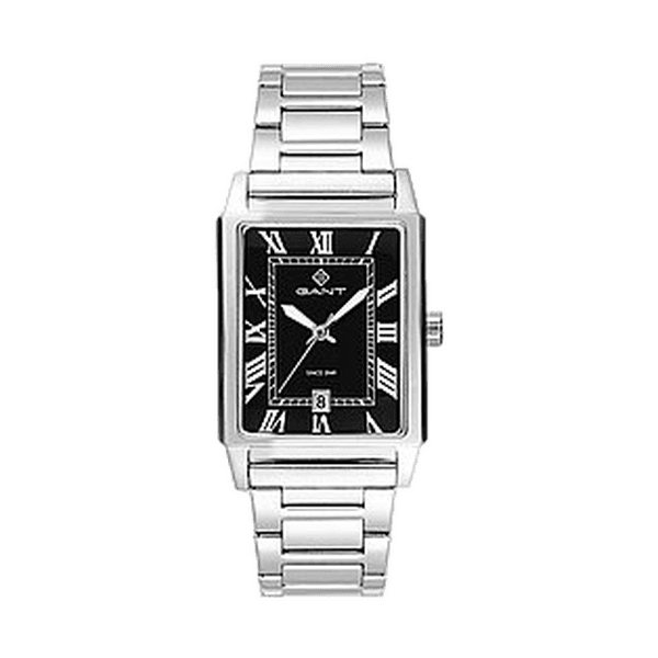 שעון Gant G197010 לגברים — G197010 | Dialoria