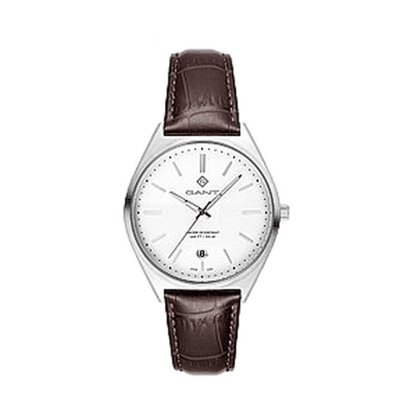 שעון Gant G201001 לגברים — G201001 | Dialoria