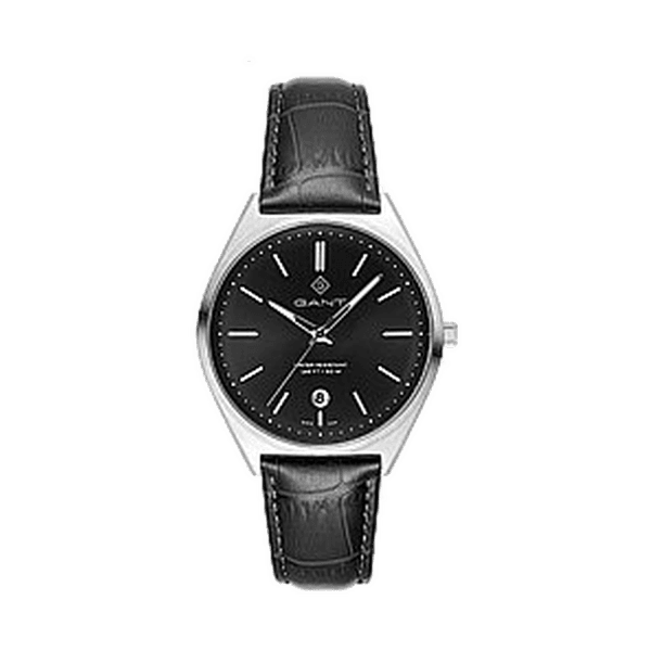 שעון Gant G201002 לגברים — G201002 | Dialoria