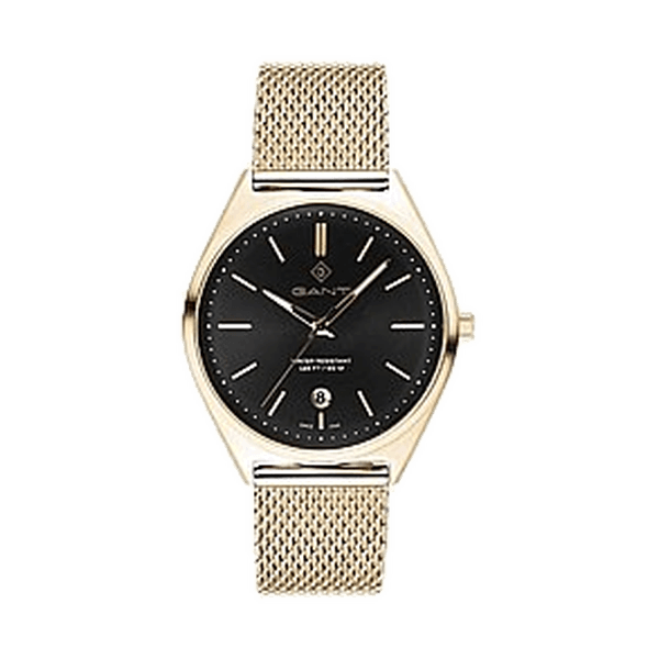 שעון Gant G201006 לגברים — G201006 | Dialoria