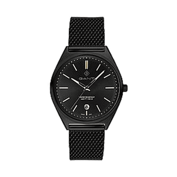 שעון Gant G201007 לגברים — G201007 | Dialoria
