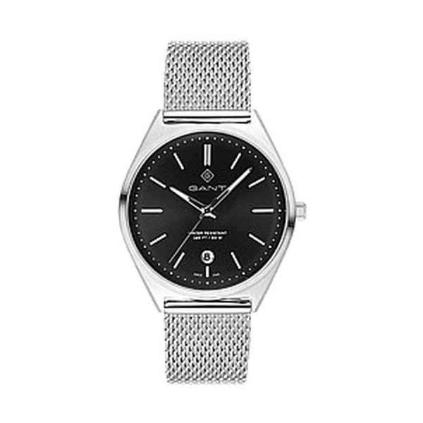 שעון Gant G201008 לגברים — G201008 | Dialoria
