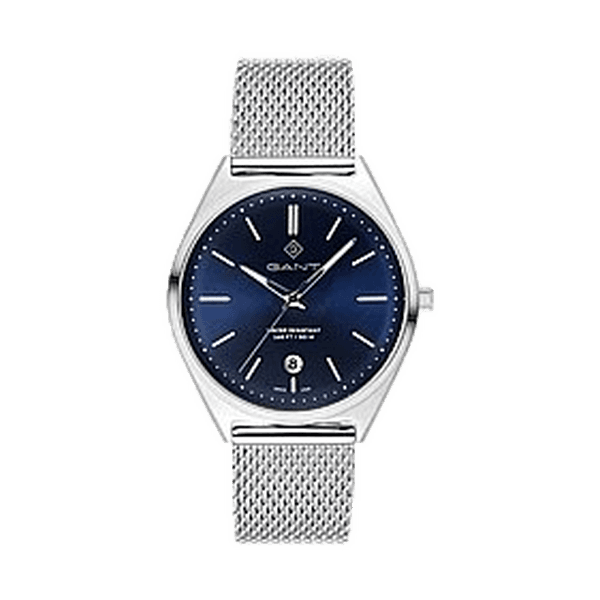 שעון Gant G201009 לגברים — G201009 | Dialoria
