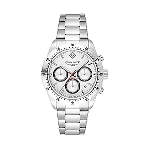 שעון Gant G202001 לגברים — G202001 | Dialoria