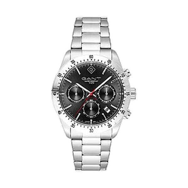 שעון Gant G202002 לגברים — G202002 | Dialoria