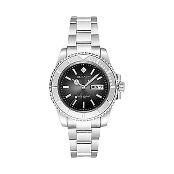 שעון Gant G204001 לגברים — G204001 | Dialoria