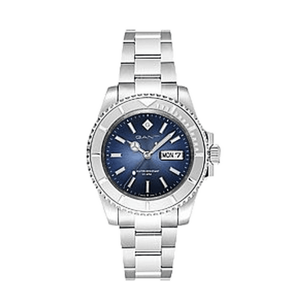 שעון Gant G204002 לגברים — G204002 | Dialoria
