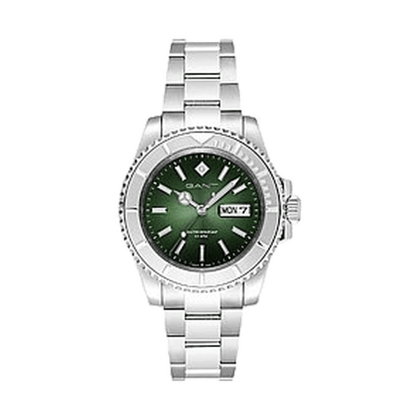 שעון Gant G204003 לגברים — G204003 | Dialoria