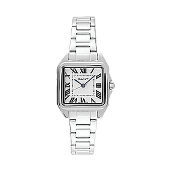 שעון Gant G206101 ליוניסקס — G206101 | Dialoria