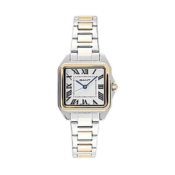שעון Gant G206102 ליוניסקס — G206102 | Dialoria