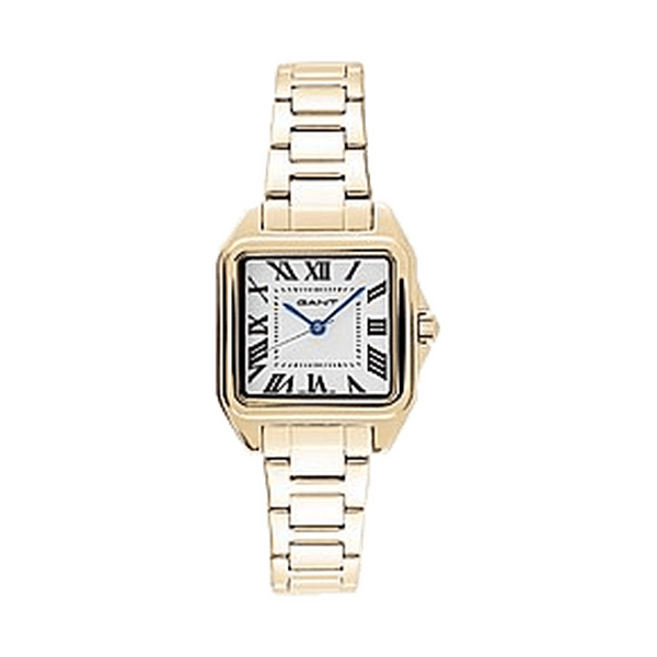 שעון Gant G206103 ליוניסקס — G206103 | Dialoria