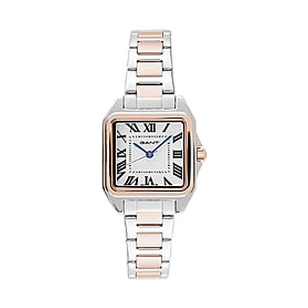 שעון Gant G206104 ליוניסקס — G206104 | Dialoria