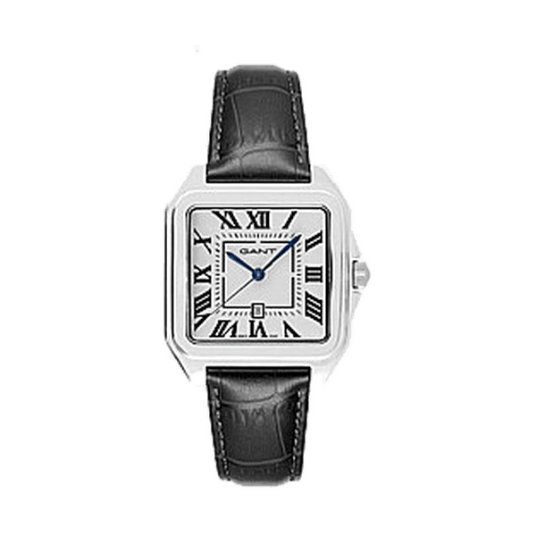 שעון Gant G207001 לגברים — G207001 | Dialoria