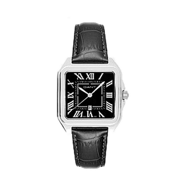 שעון Gant G207002 לגברים — G207002 | Dialoria