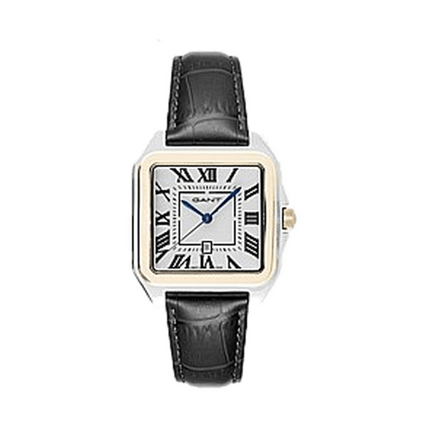 שעון Gant G207003 לגברים — G207003 | Dialoria