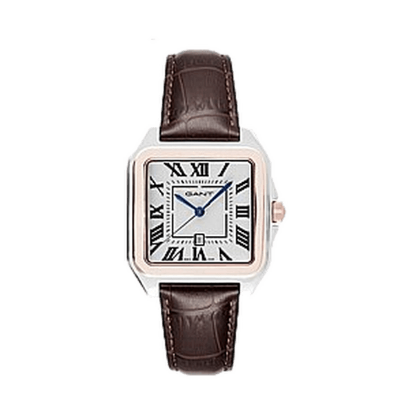 שעון Gant G207004 לגברים — G207004 | Dialoria