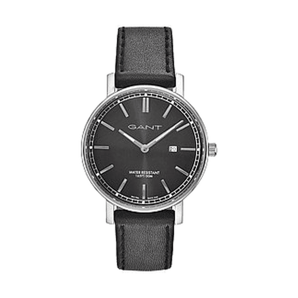שעון Gant GT006001 לגברים — GT006001 | Dialoria