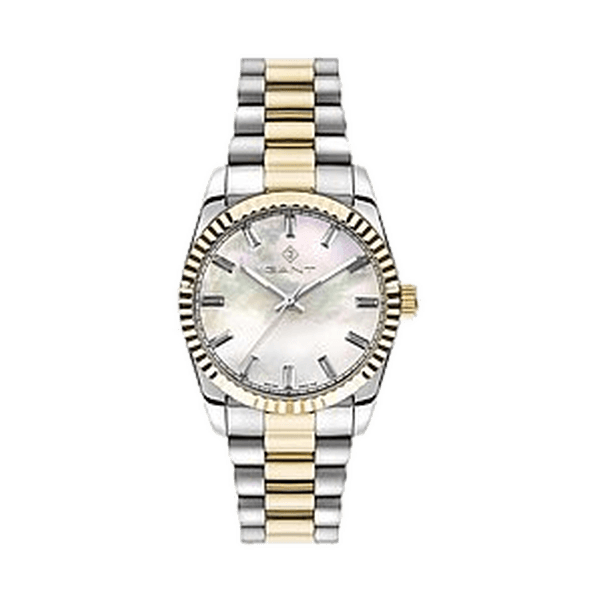 שעון Gant GT076001Y ליוניסקס — GT076001Y | Dialoria