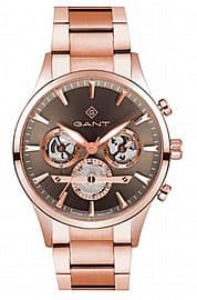 שעון Gant GT131006 לגברים — GT131006 | Dialoria