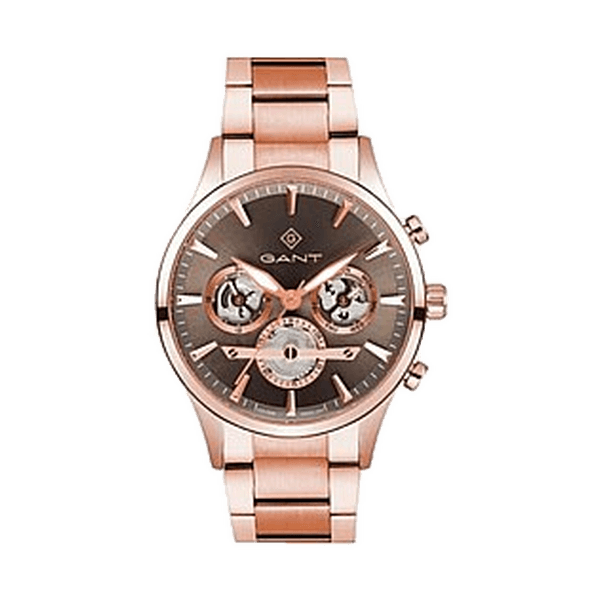 שעון Gant GT131006 לגברים — GT131006 | Dialoria