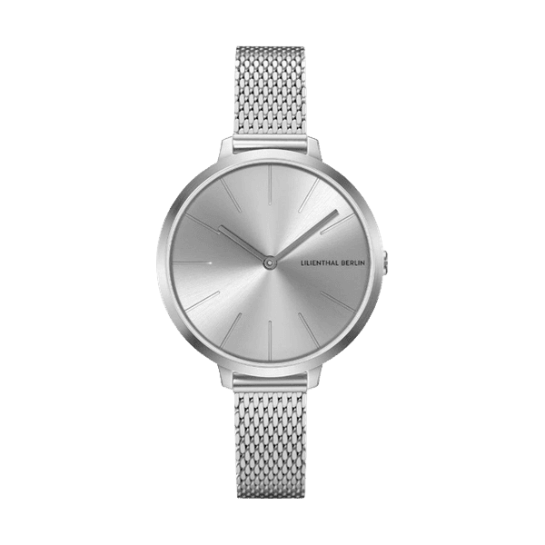 שעון Lilienthal Berlin R01101XSB023AB ליוניסקס — R01101XSB023AB | Dialoria