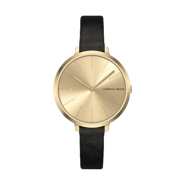 שעון Lilienthal Berlin R01102XSB004BB ליוניסקס — R01102XSB004BB | Dialoria
